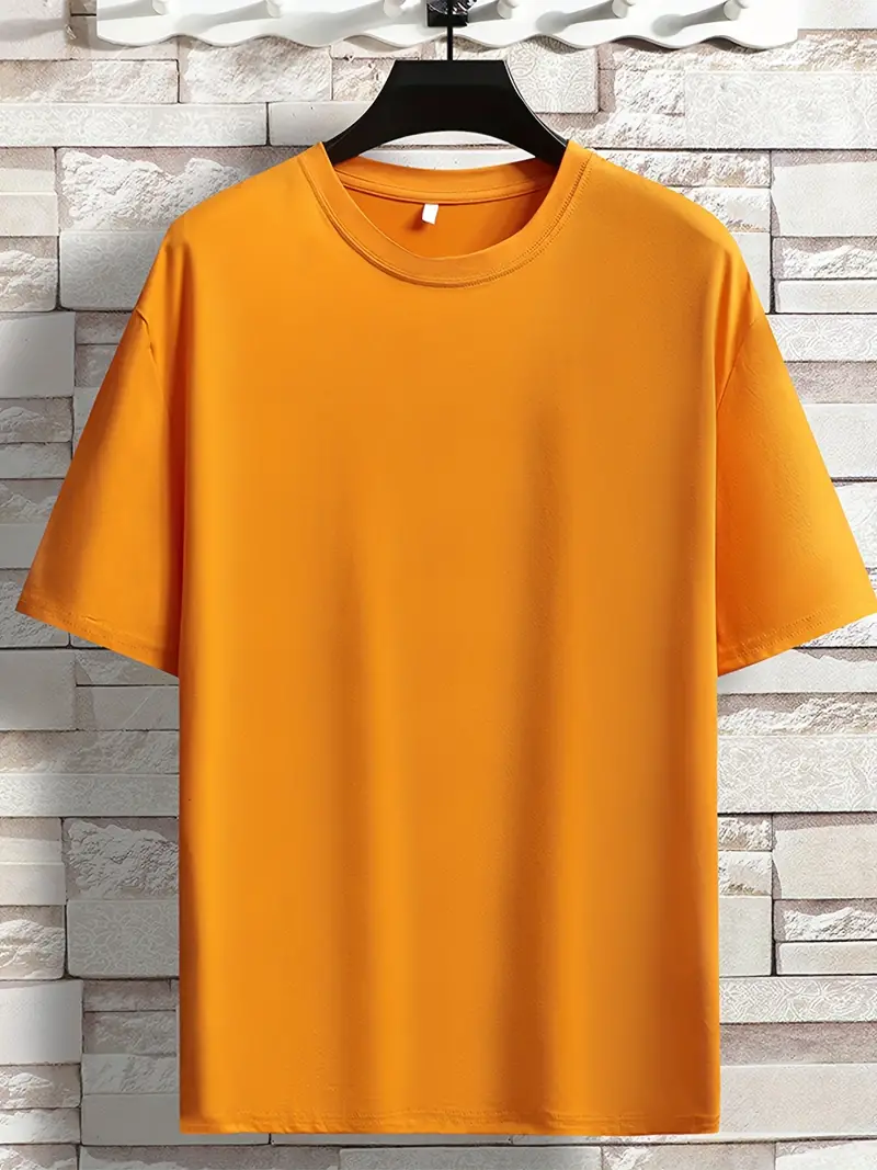 أوفر سايز تي شيرت