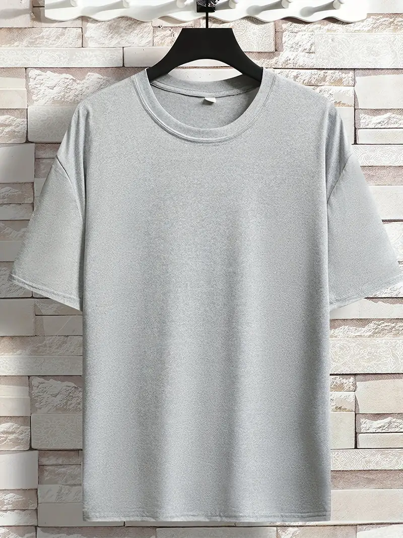 أوفر سايز تي شيرت