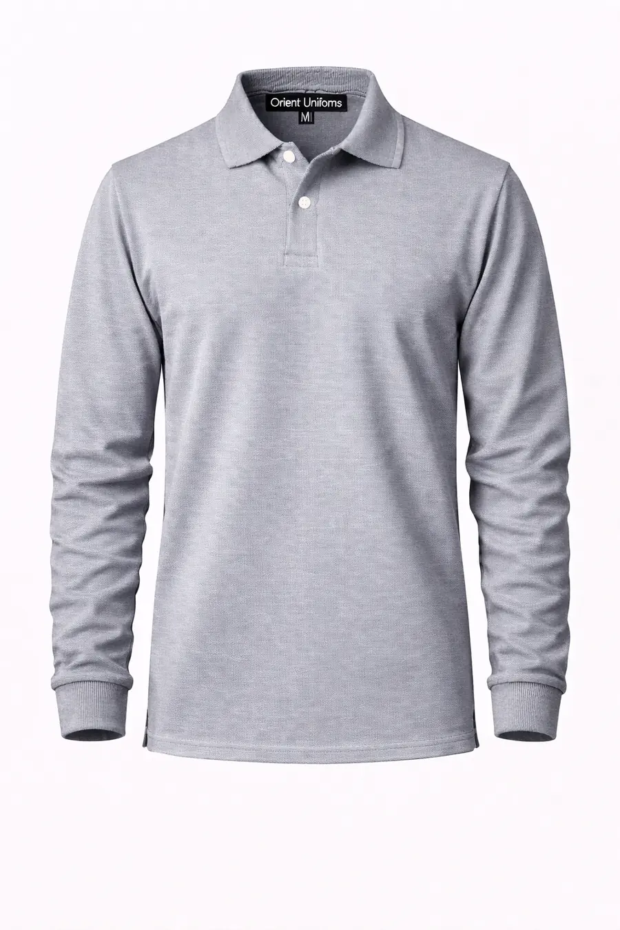 Polo Full Sleeves T Shirts