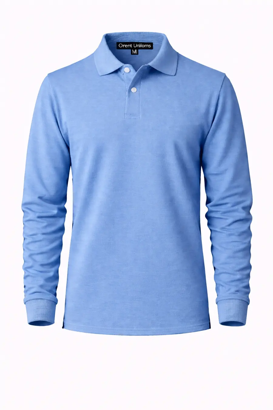 Polo Full Sleeves T Shirts