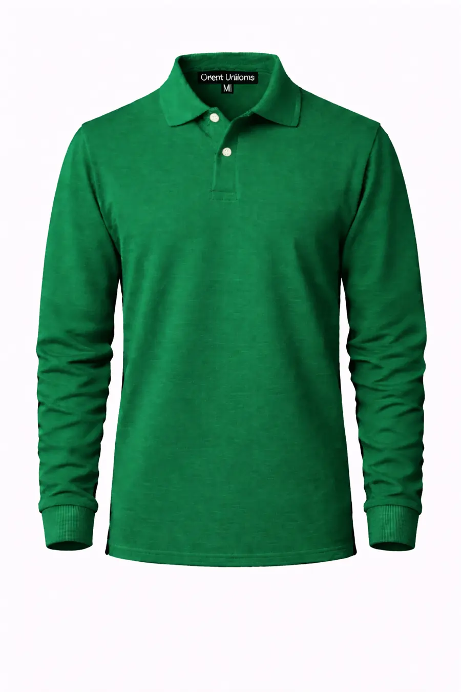 Polo Full Sleeves T Shirts