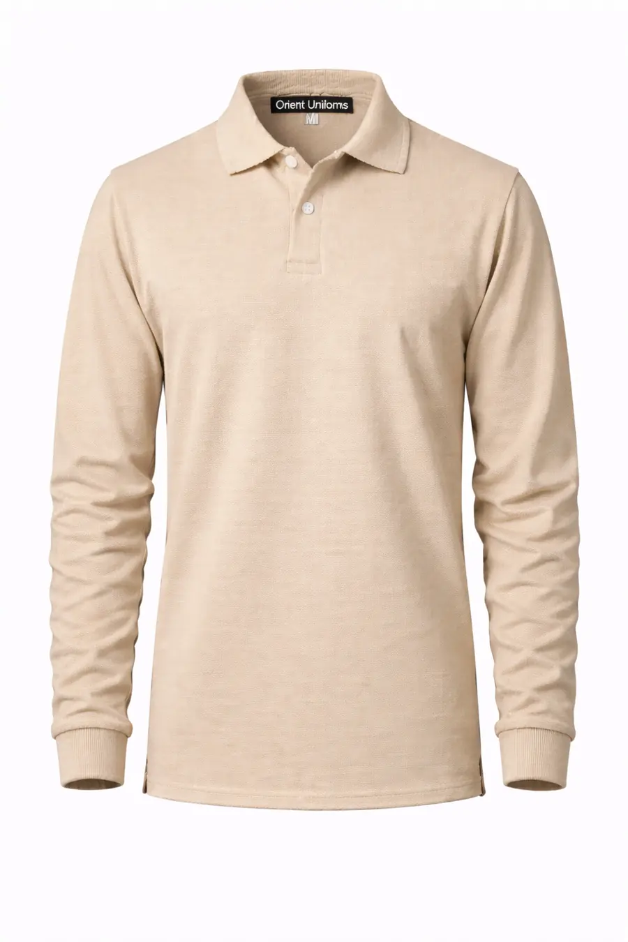 Polo Full Sleeves T Shirts