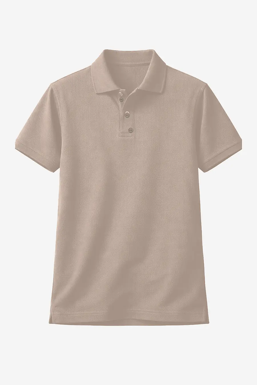 Polo T Shirts