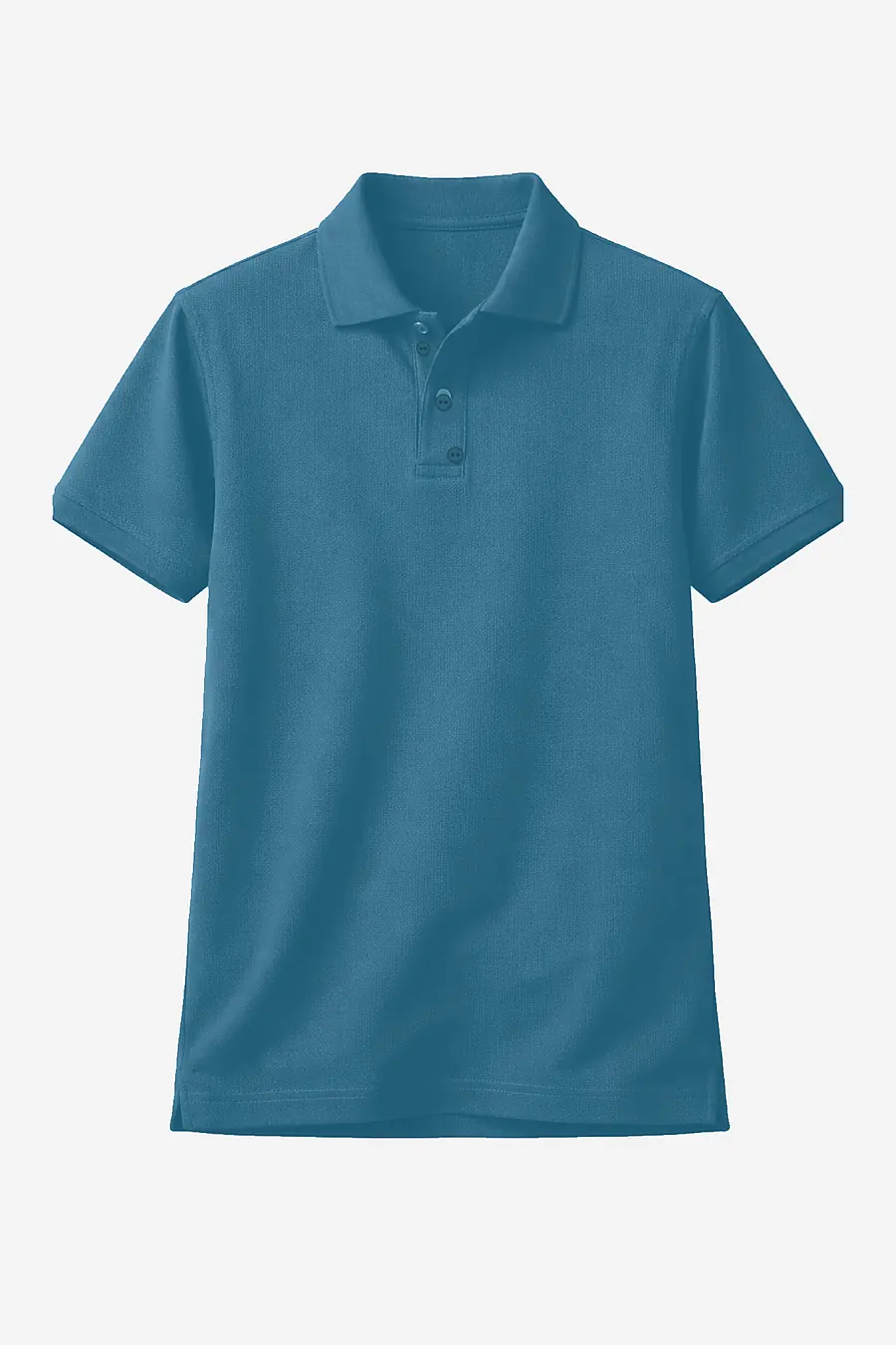 Polo T Shirts