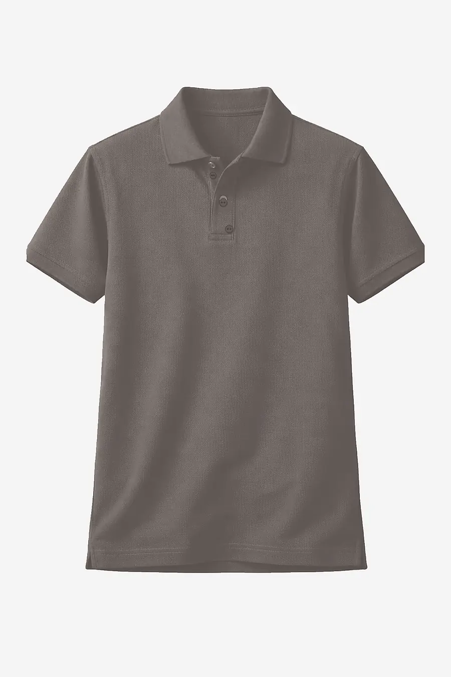 Polo T Shirts