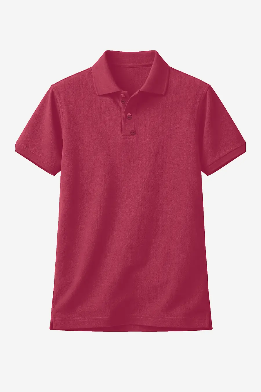 Polo T Shirts