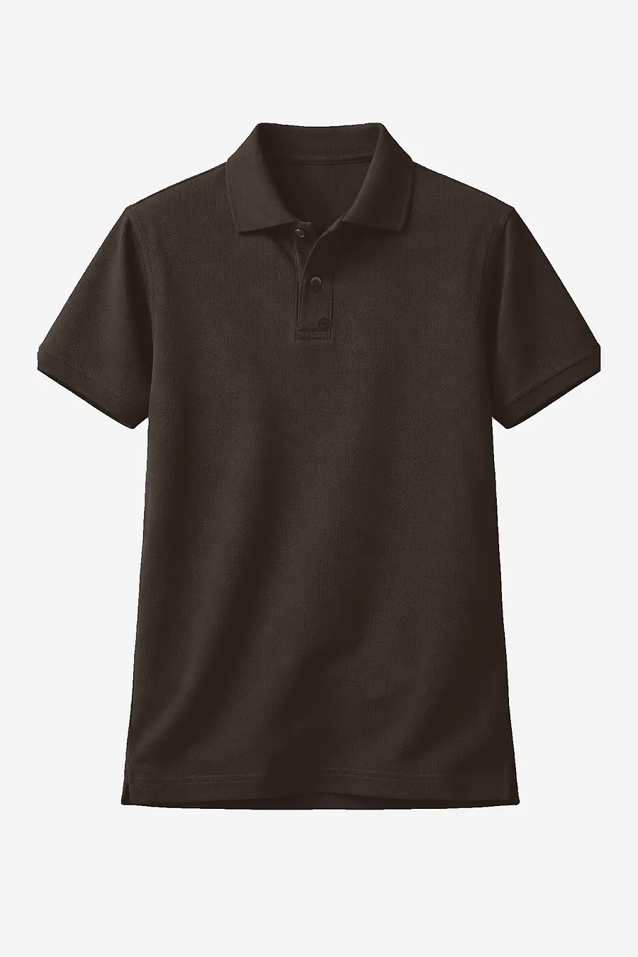 Polo T Shirts