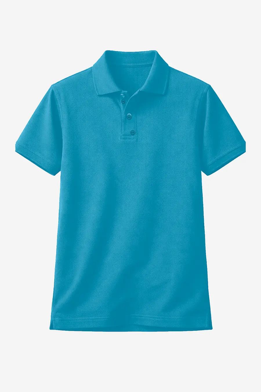 Polo T Shirts