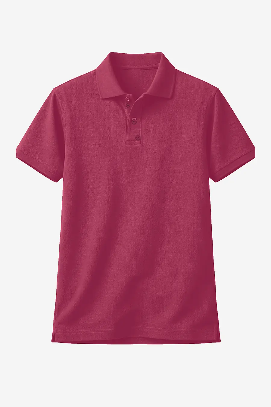 Elite Polo T Shirt UAE