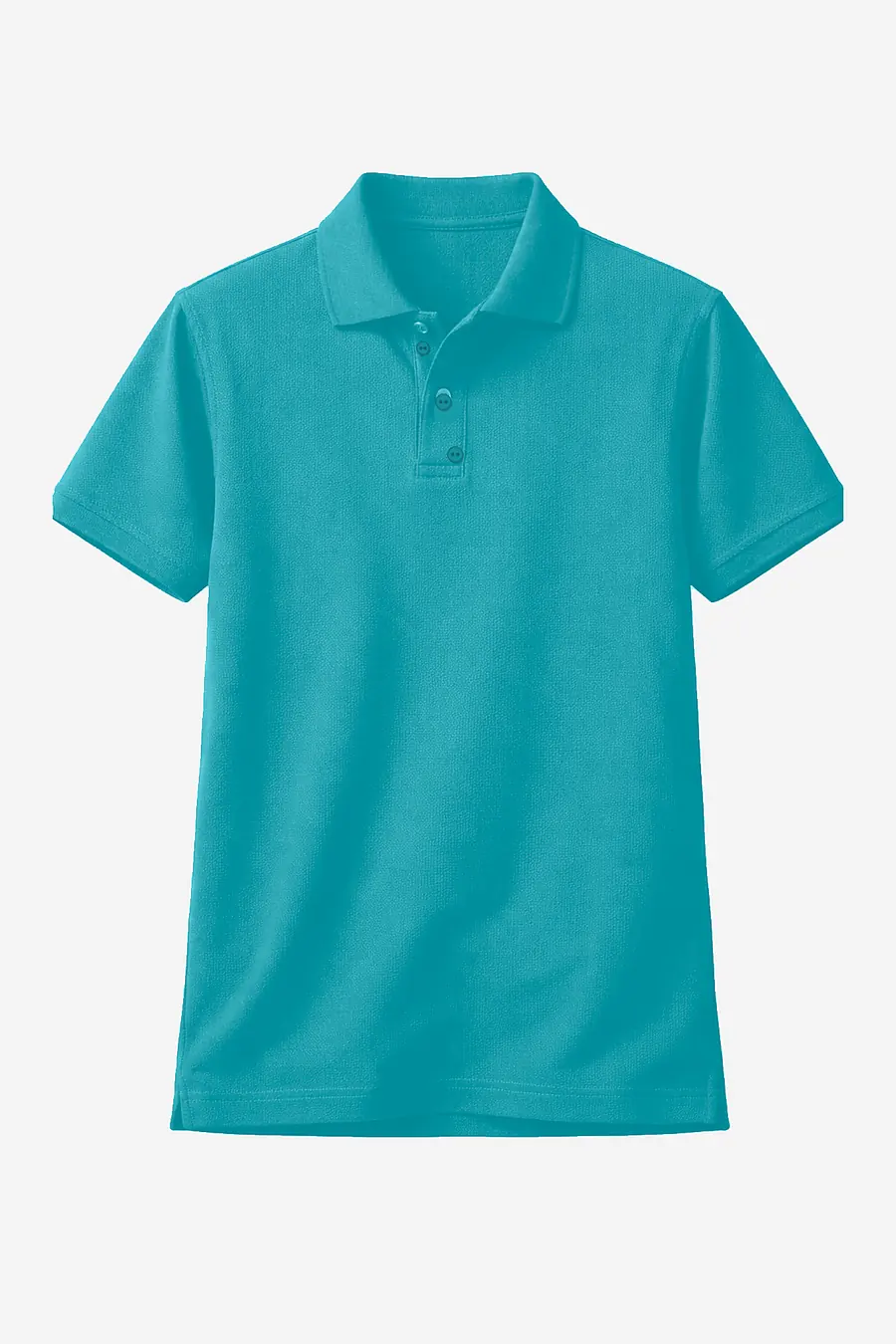 Modern Polo T Shirt UAE