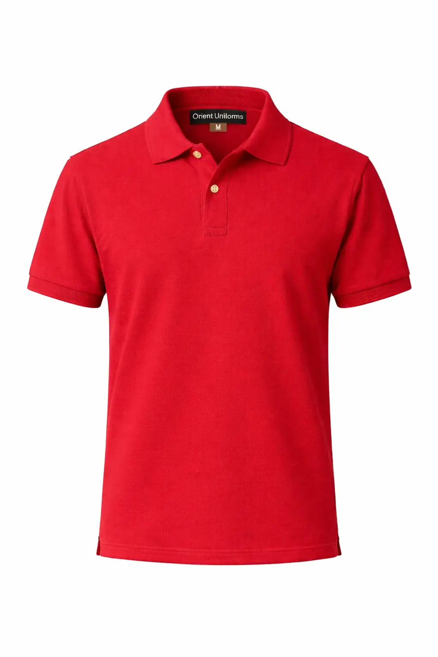 Modern Polo T Shirt UAE