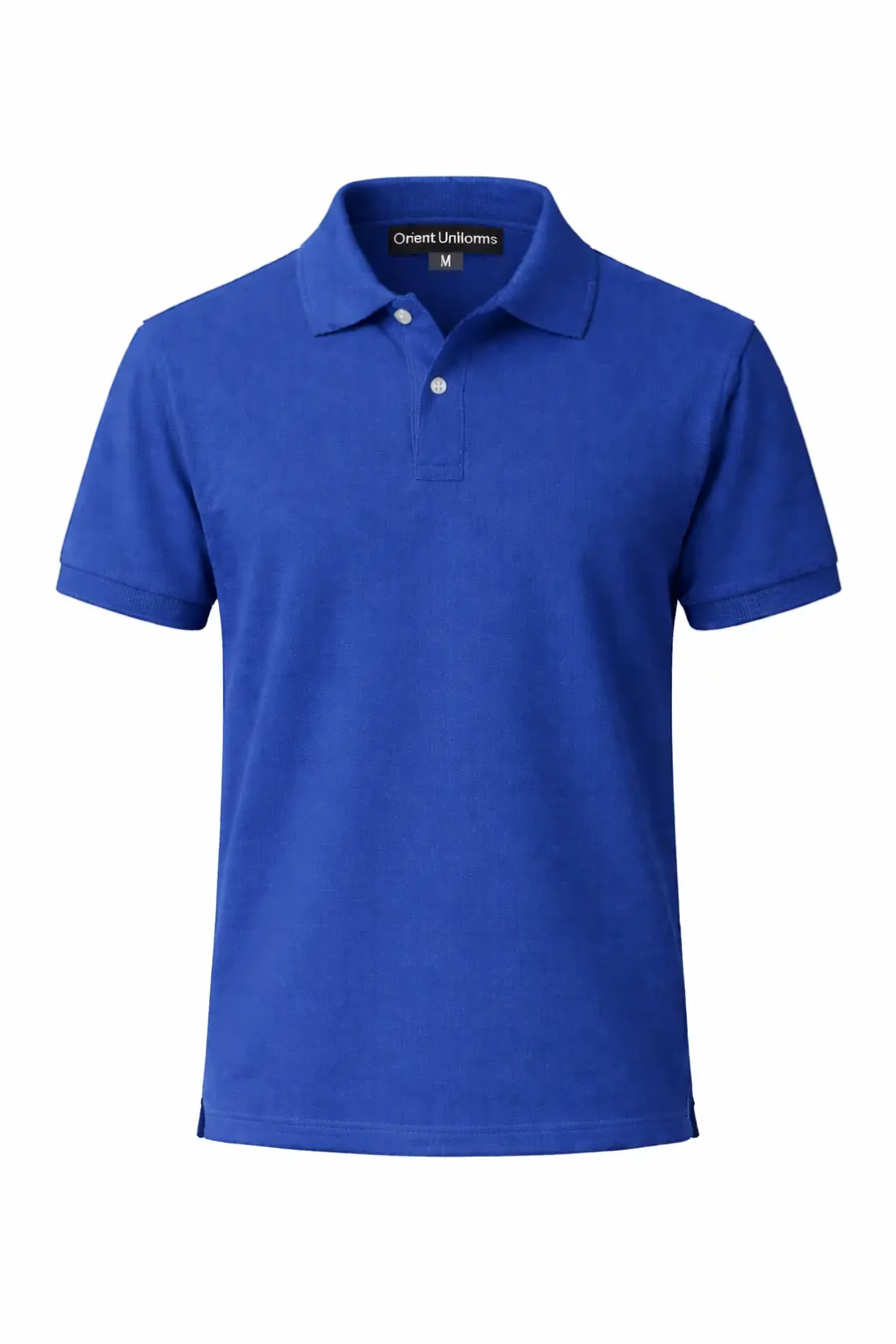 Prime Polo T Shirt UAE