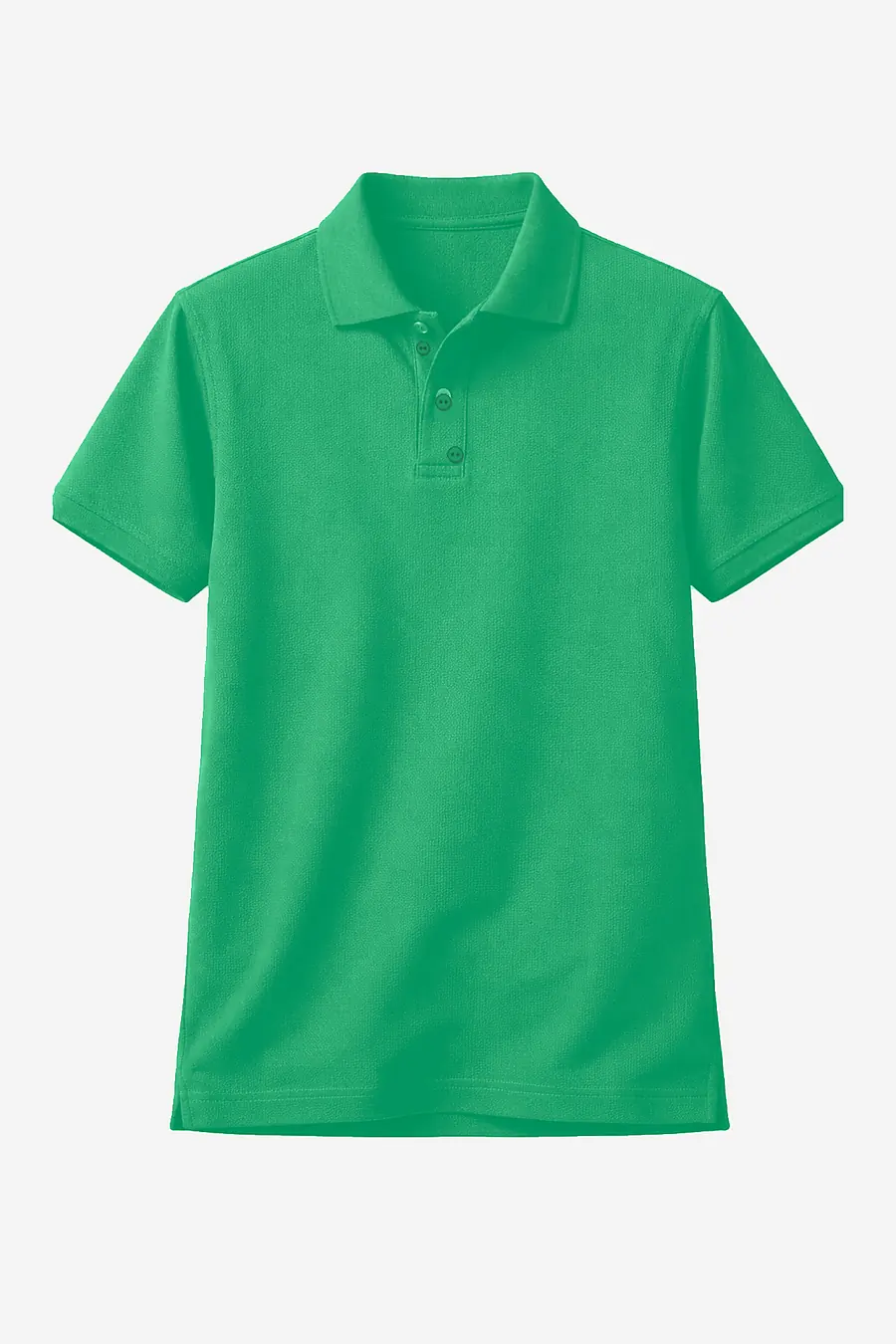 Smart Polo T Shirt UAE