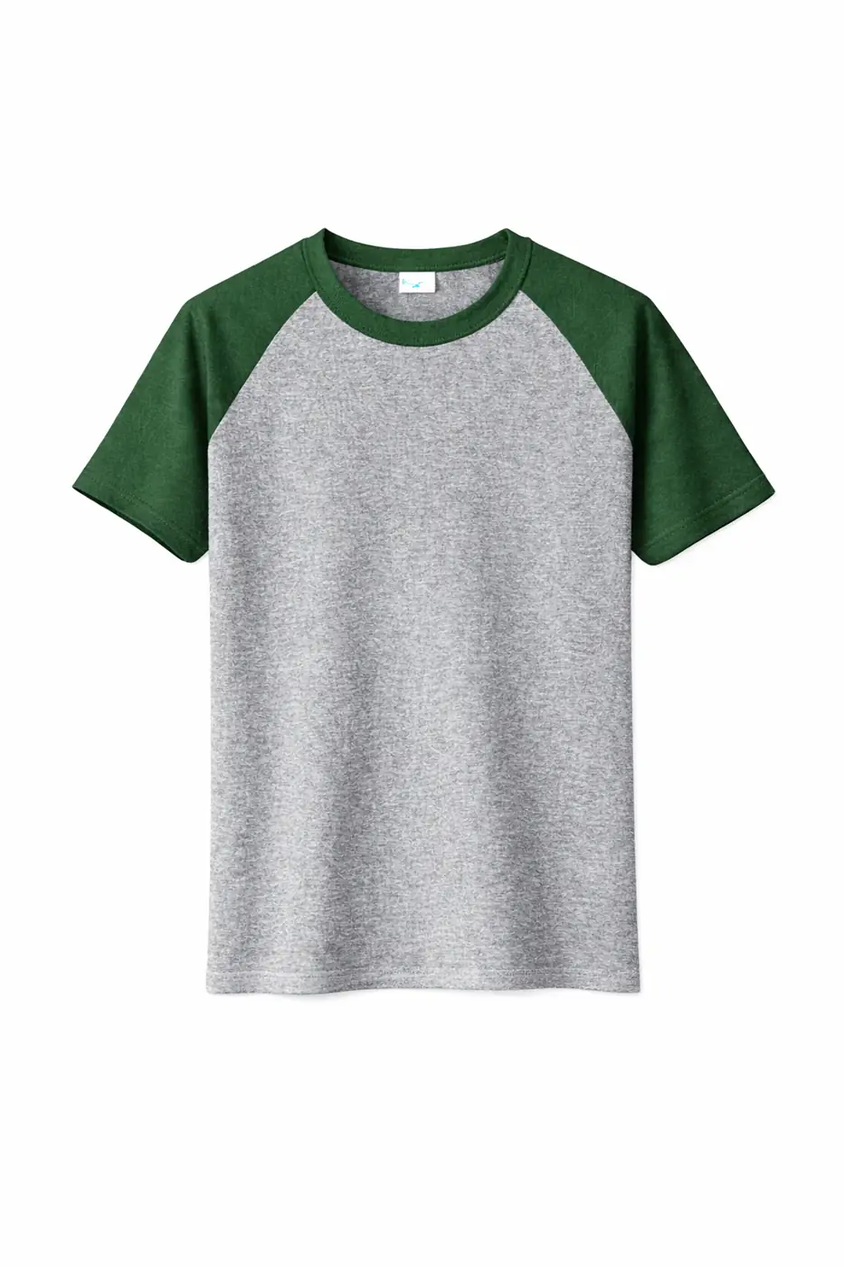 Raglan T Shirts