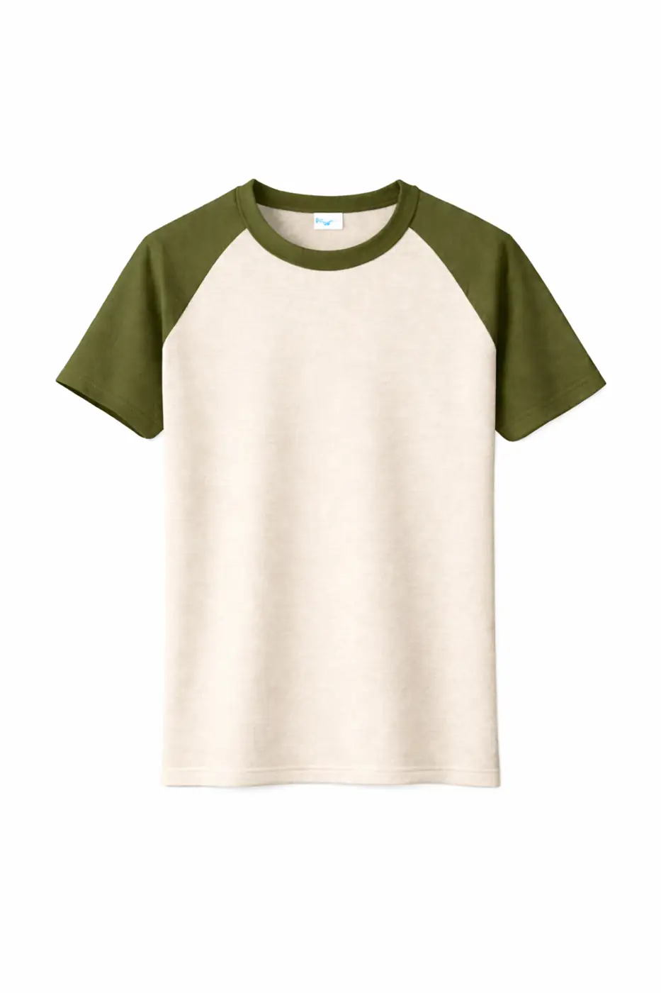 Raglan T Shirts