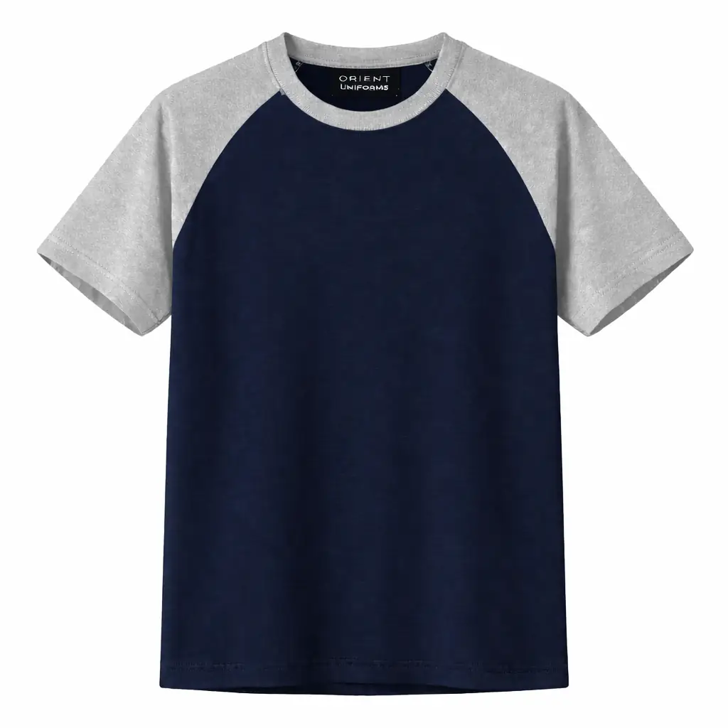 Elite Raglan T Shirt UAE
