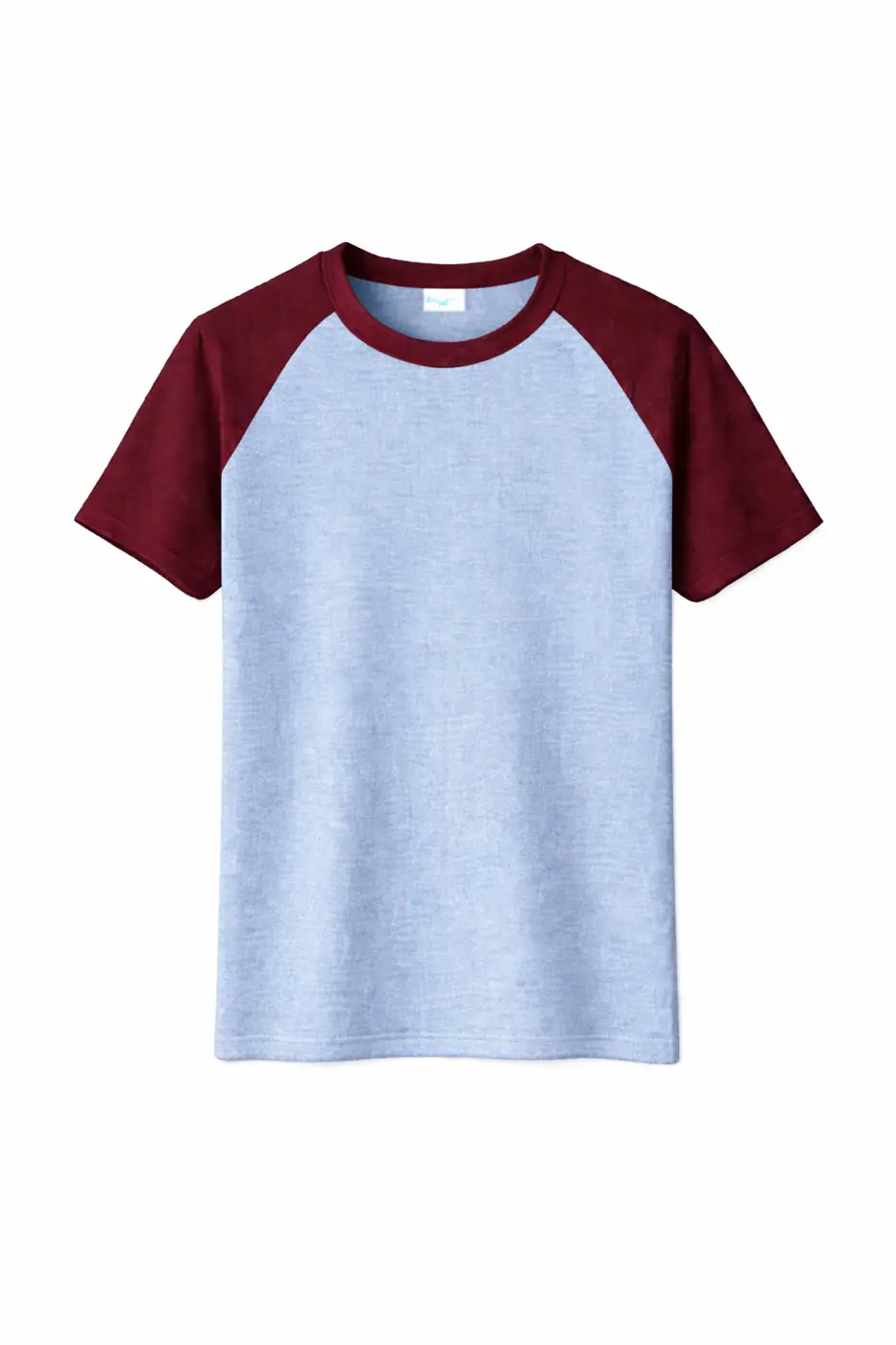 Premium Raglan T Shirt UAE