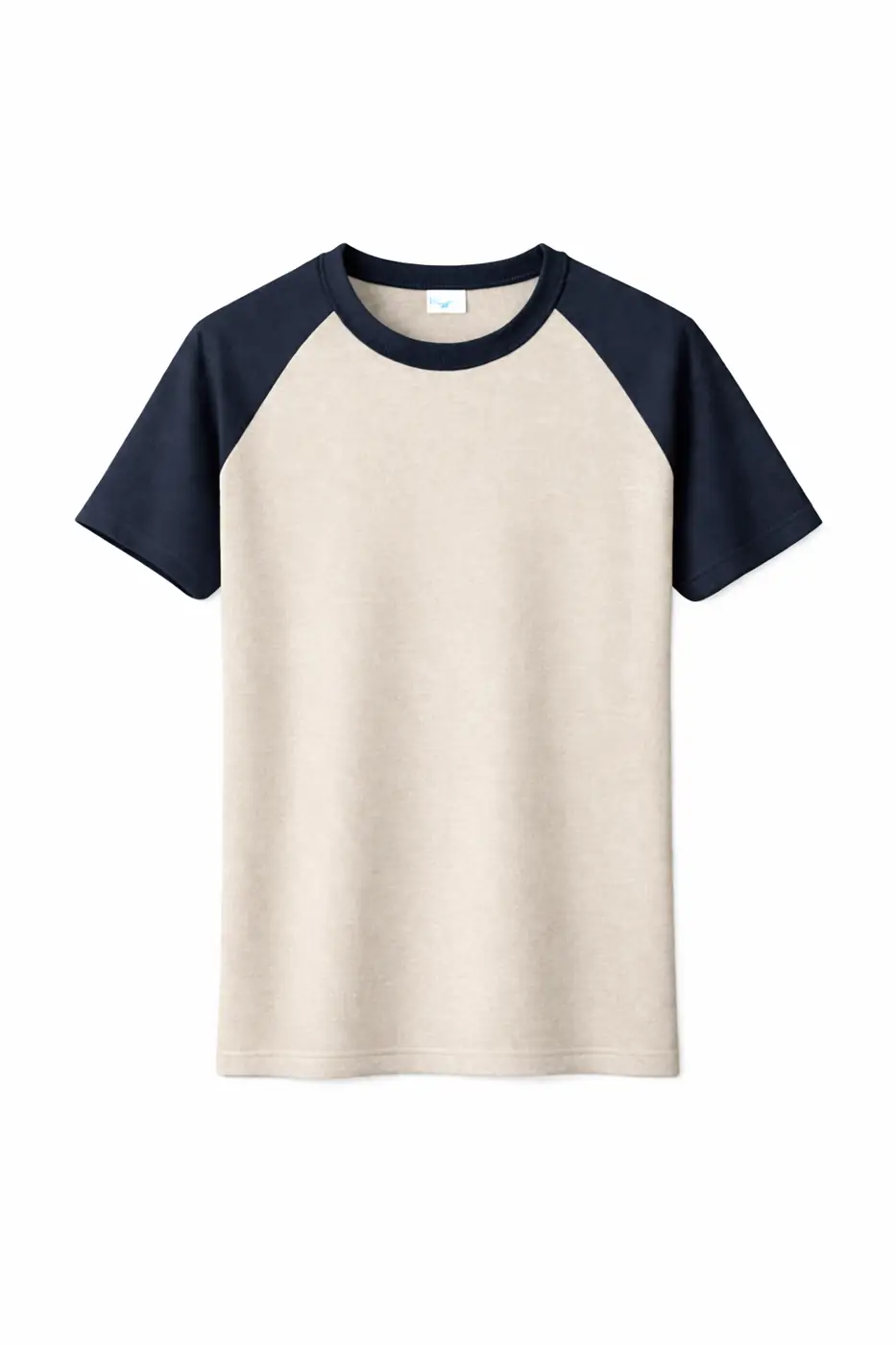Prime Raglan T Shirt UAE
