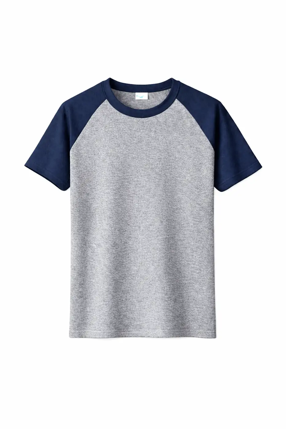 Prime Raglan T Shirt UAE