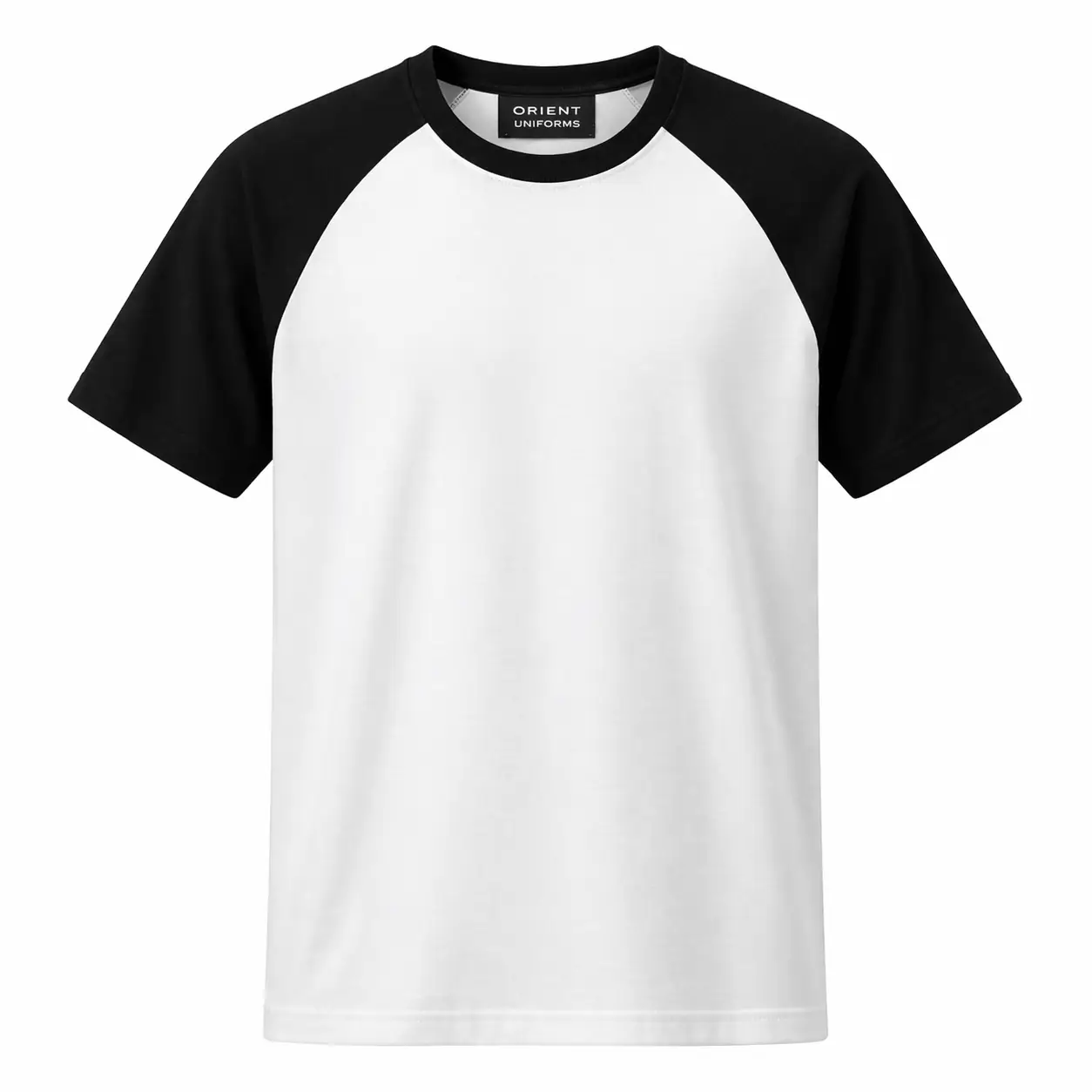 Select Raglan T Shirt UAE