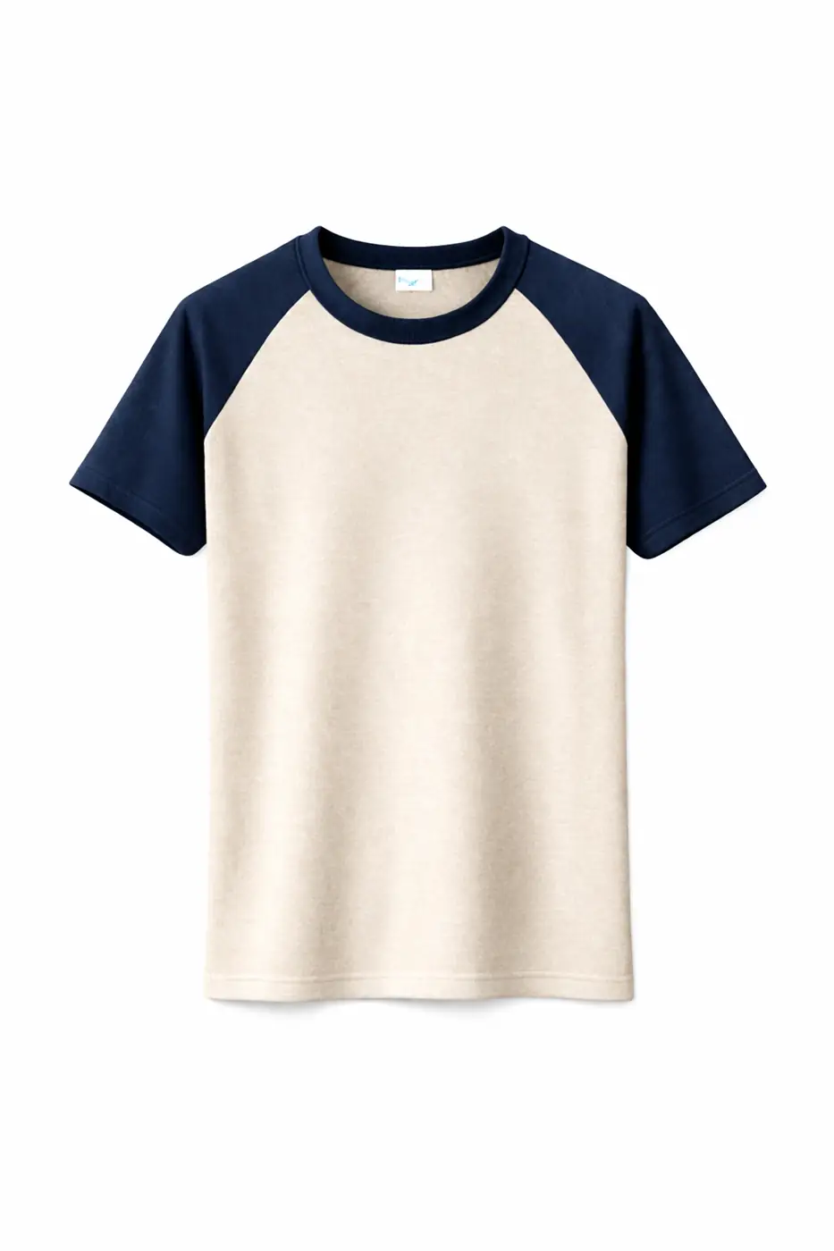 Select Raglan T Shirt UAE