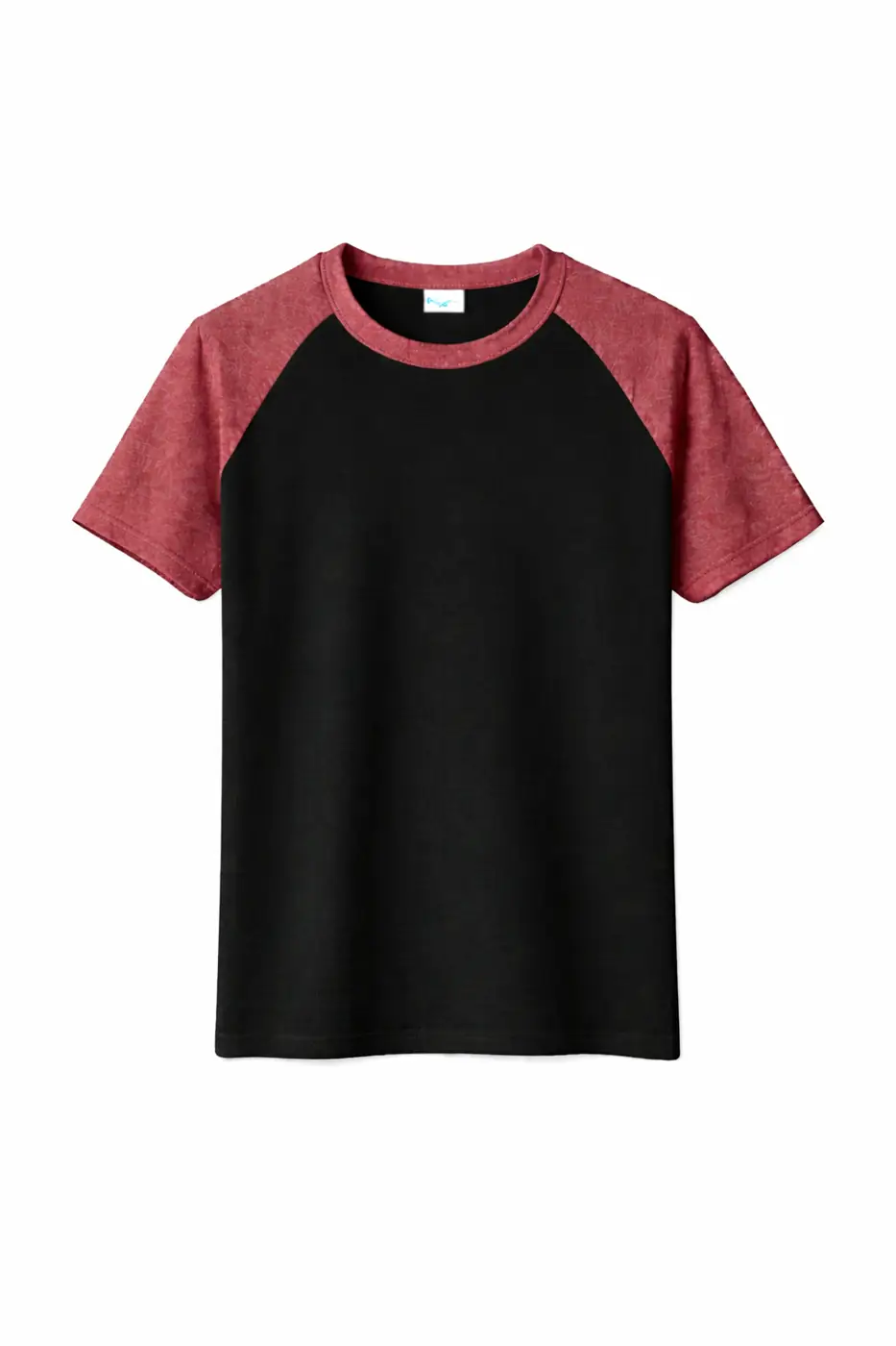 Signature Raglan T Shirt UAE