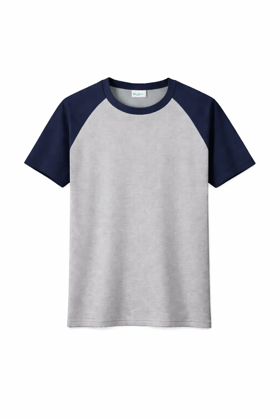 Sport Raglan T Shirt UAE