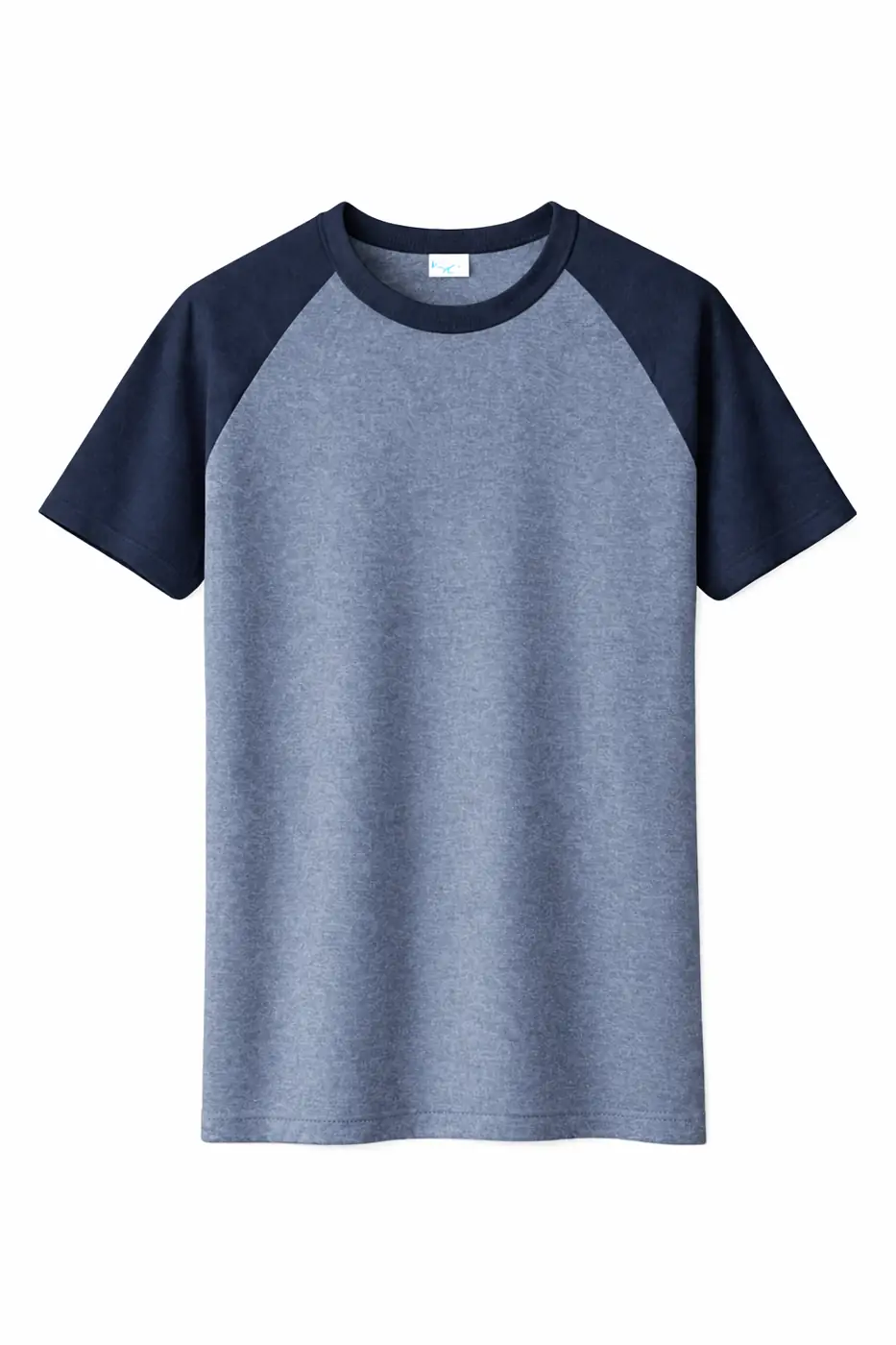 Urban Raglan T Shirt UAE