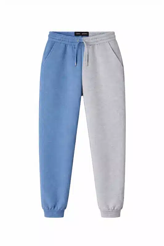 Bold Sweat Pant UAE