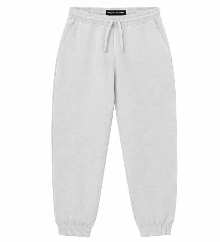 Bold Sweat Pant UAE