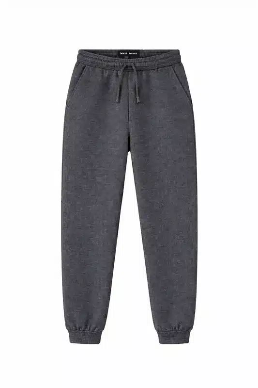 Classic Sweat Pant UAE