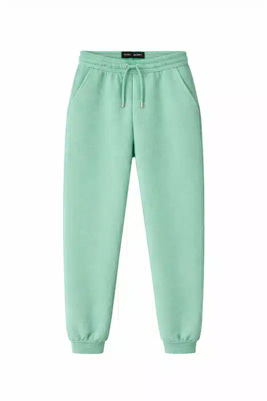 Classic Sweat Pant UAE