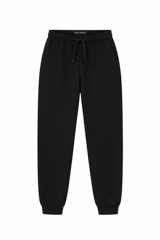 Elite Sweat Pant UAE