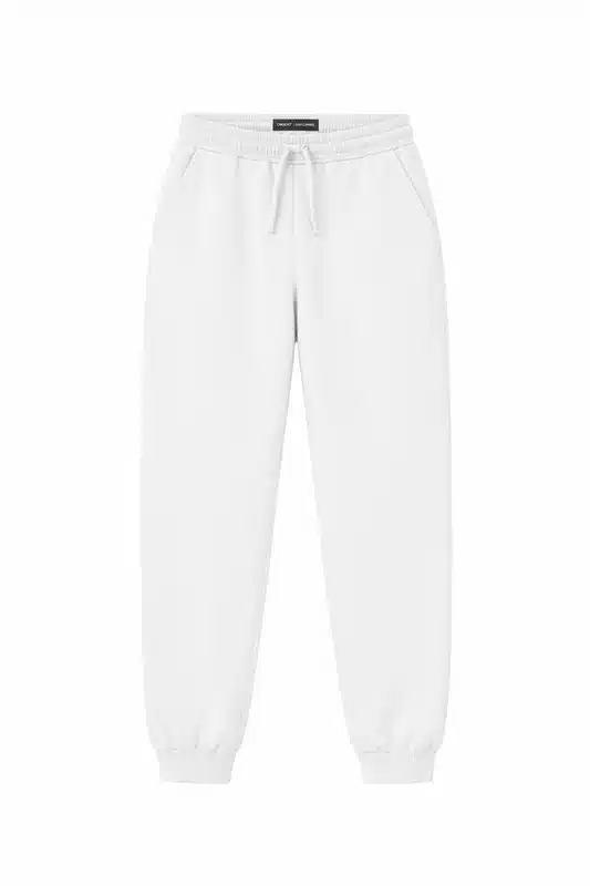 Elite Sweat Pant UAE