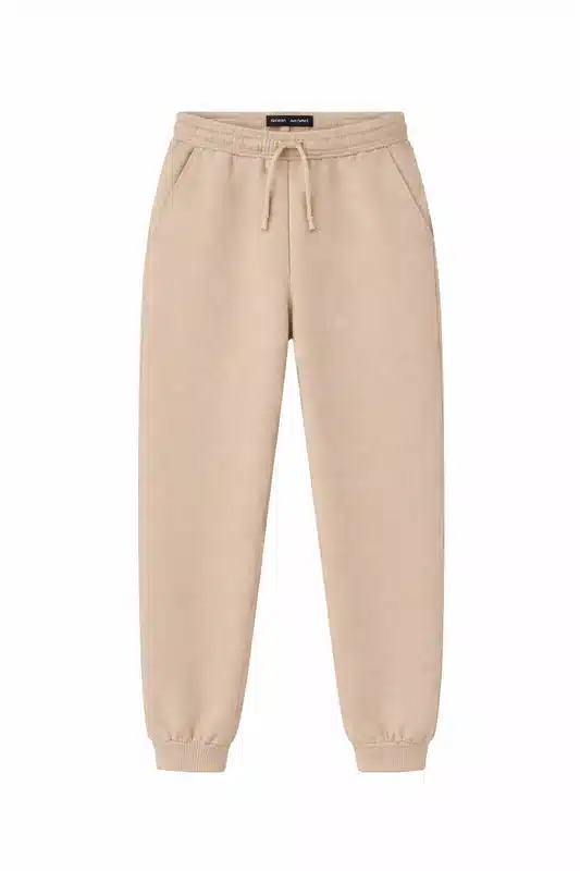 Essential Sweat Pant UAE