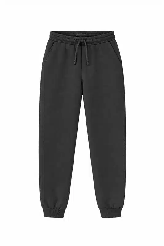 Modern Sweat Pant UAE