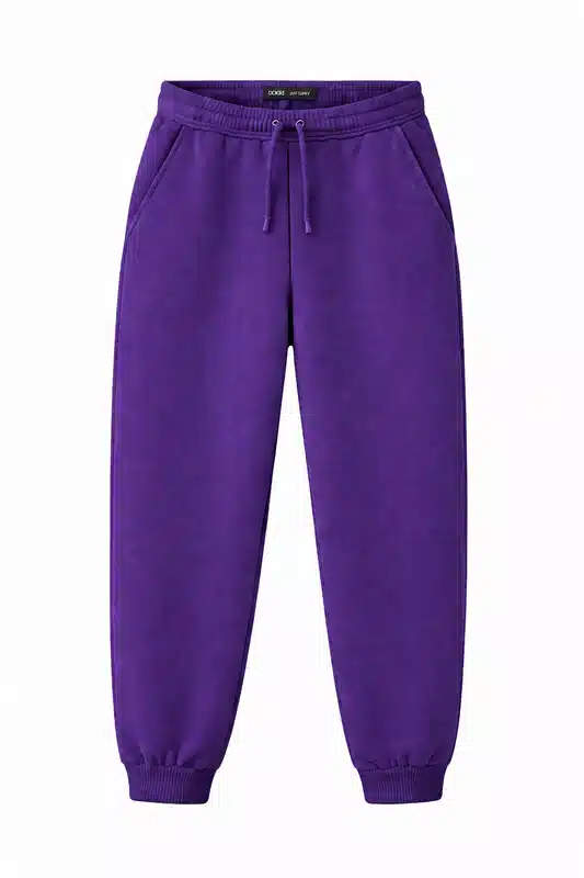 Plus Sweat Pant UAE