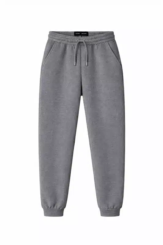 Plus Sweat Pant UAE