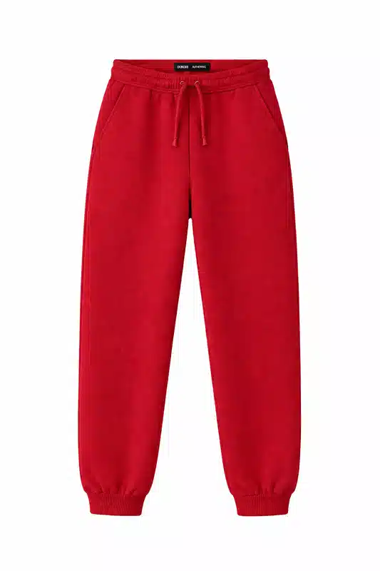 Premium Sweat Pant UAE