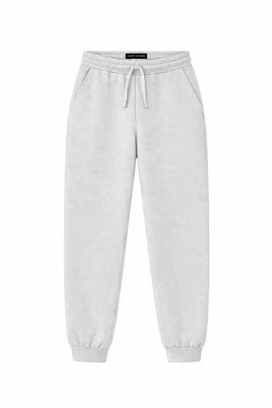 Prime Sweat Pant UAE