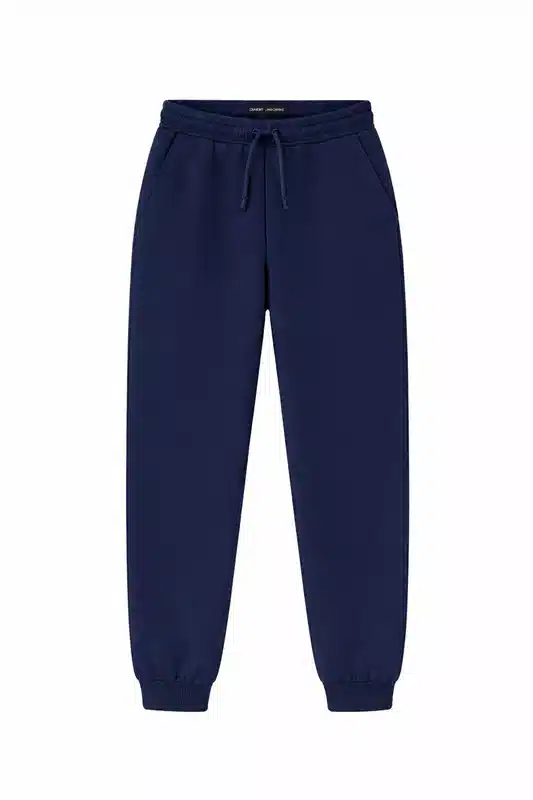Select Sweat Pant UAE