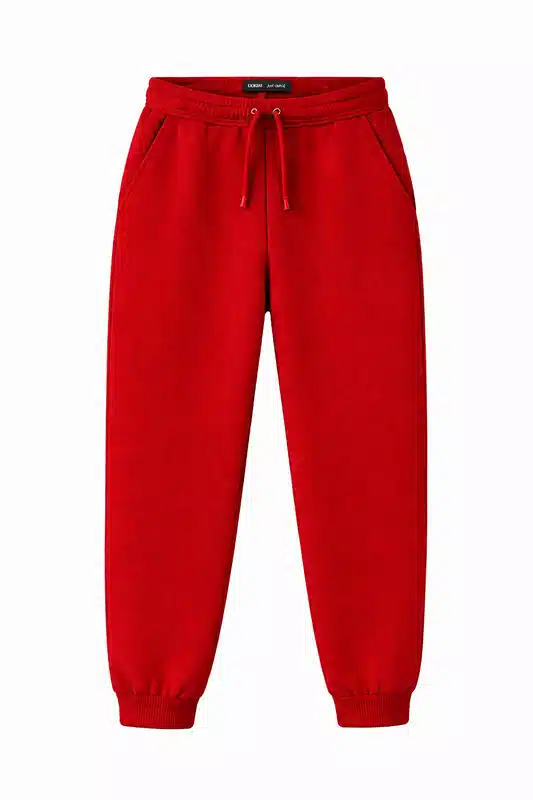 Signature Sweat Pant UAE