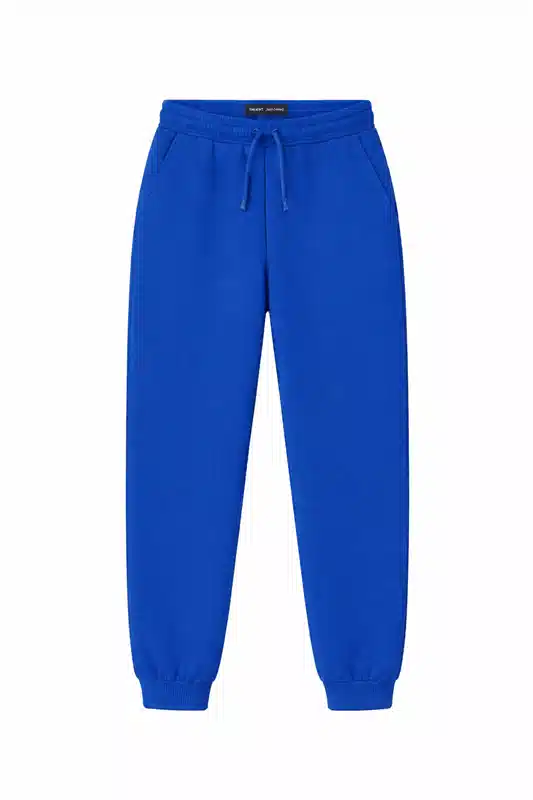 Smart Sweat Pant UAE