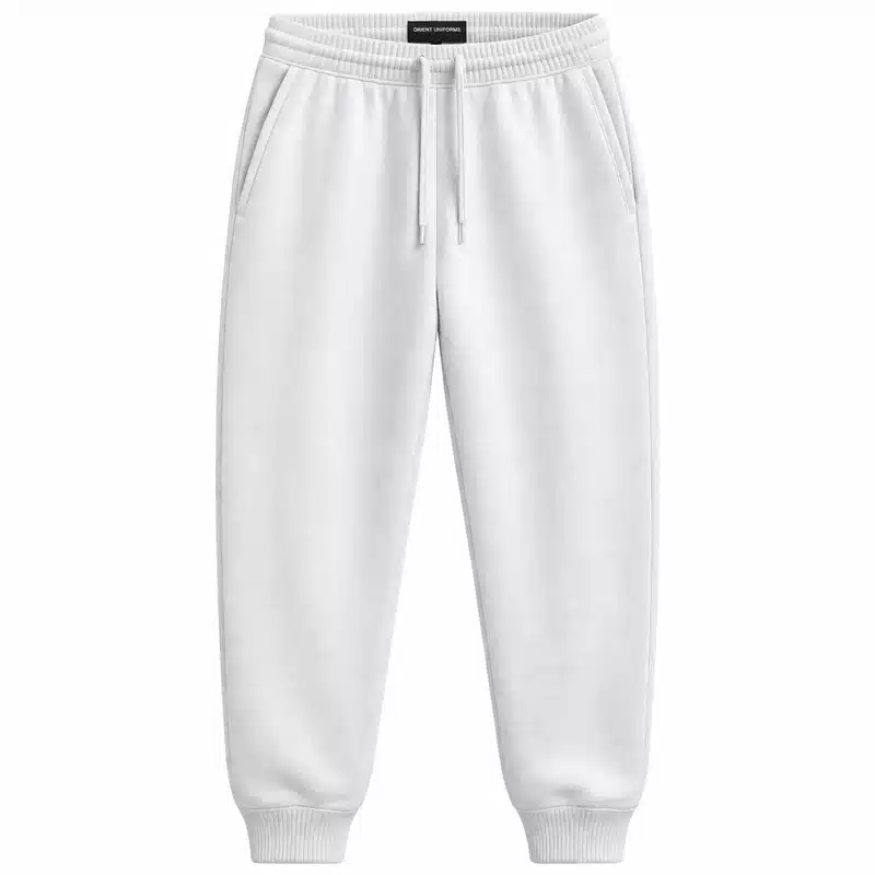 Urban Sweat Pant UAE