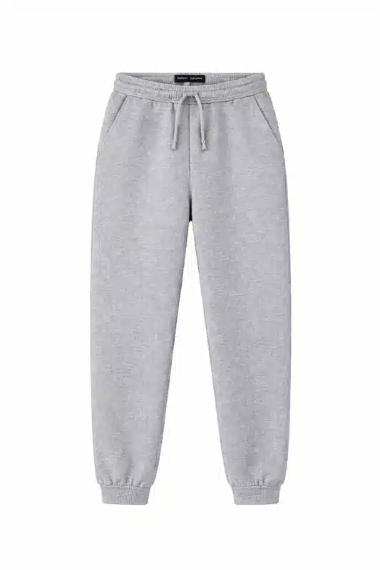 Urban Sweat Pant UAE