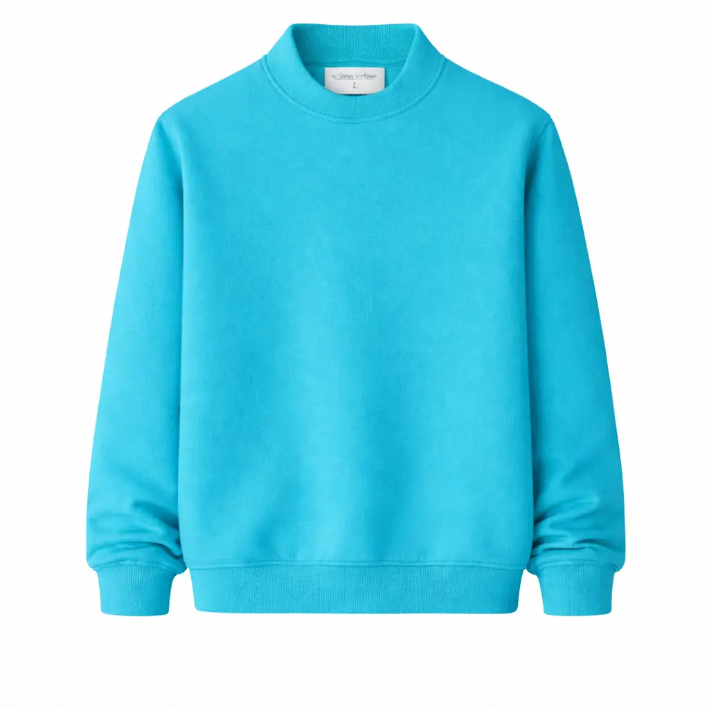 Classic Sweatshirt UAE