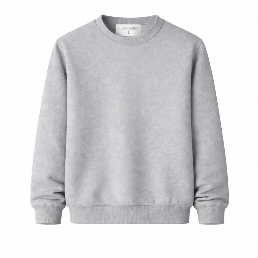 إيليت سويت شيرت الإمارات