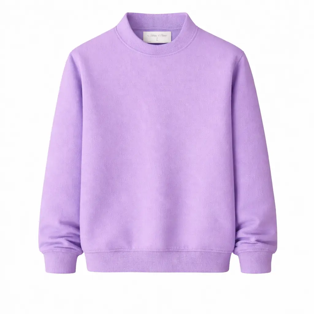 Modern Sweatshirt UAE