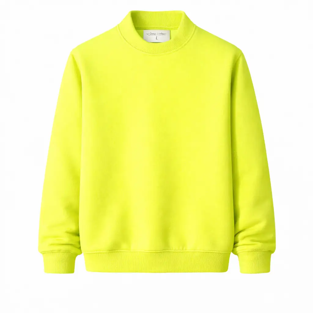 Premium Sweatshirt UAE