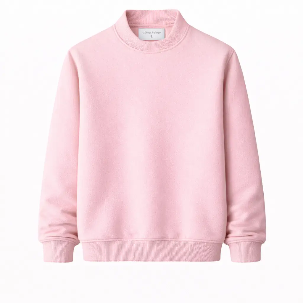 مميز سويت شيرت الإمارات